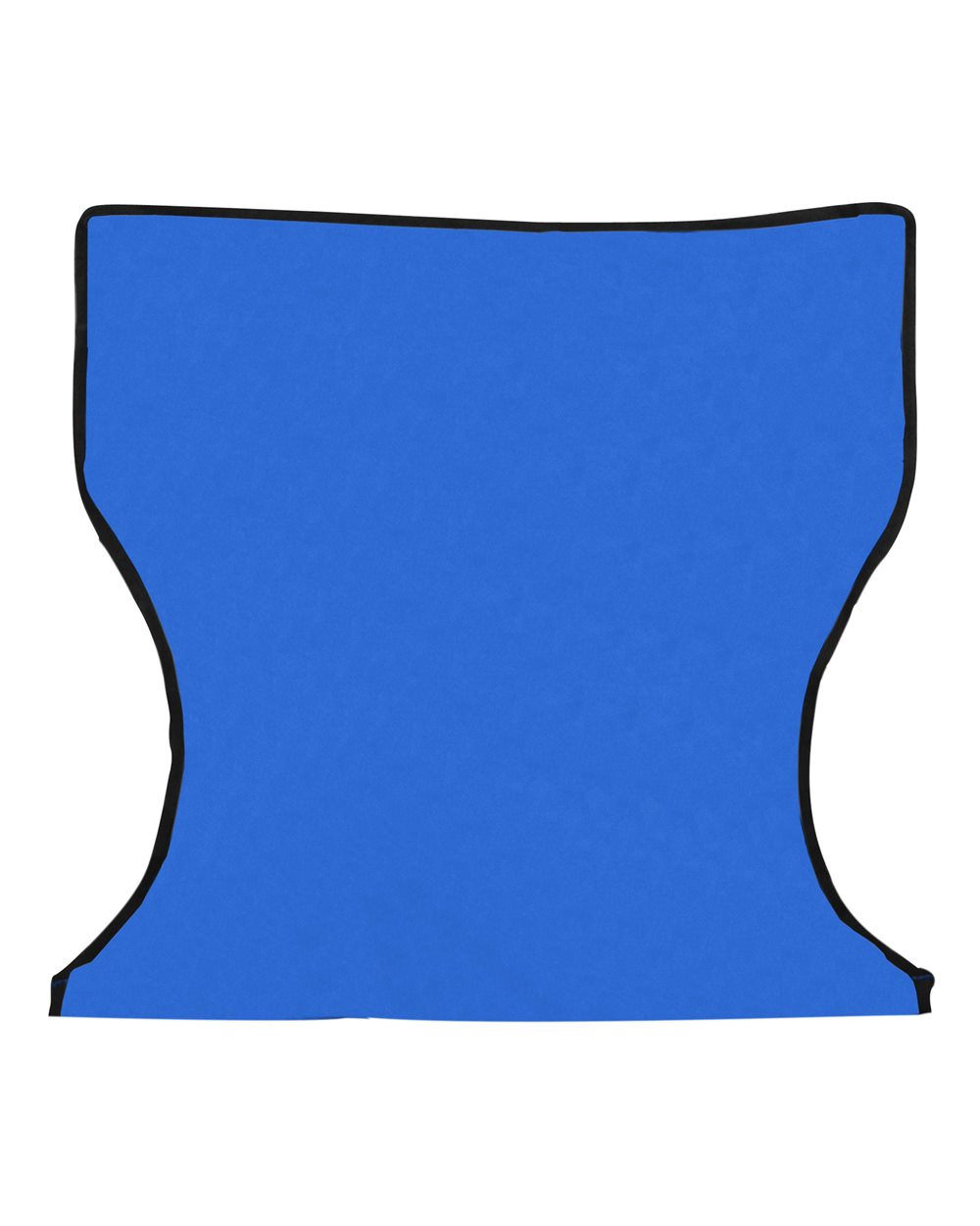 All Star Chair Backs - FT0021