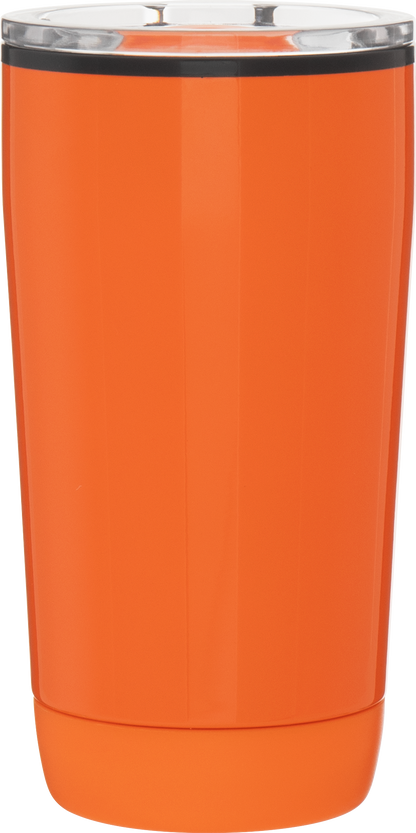 16 oz plano