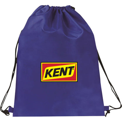 Budget Beater Backpack