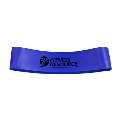 Exercise Band