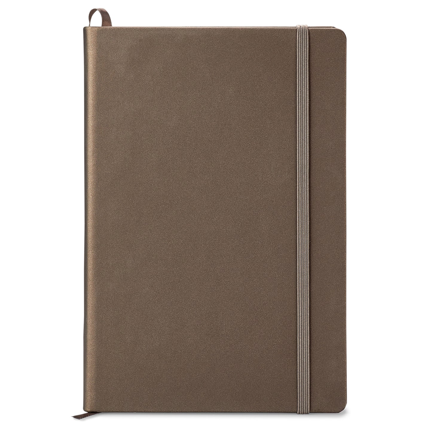 Neoskin hard cover journal