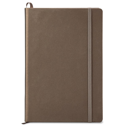 Neoskin hard cover journal