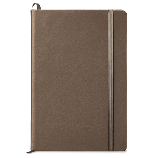 Neoskin hard cover journal