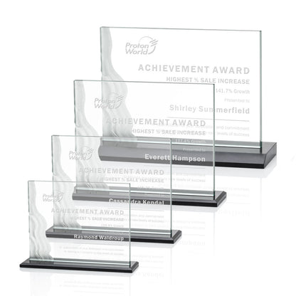 Fullerton Award