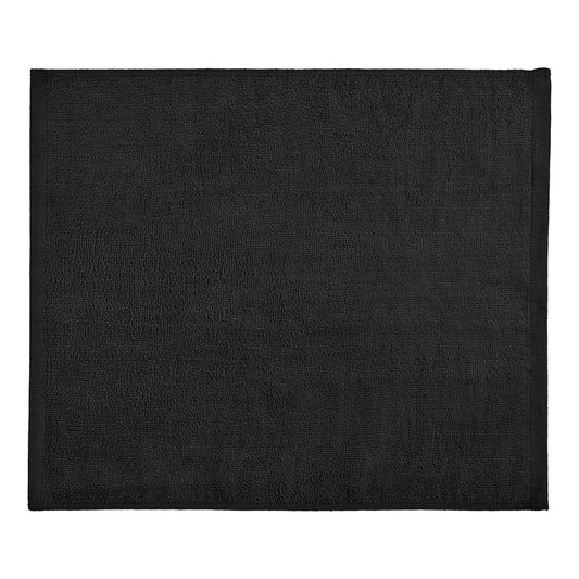 15" x 18" Cotton Velour Rally Towel