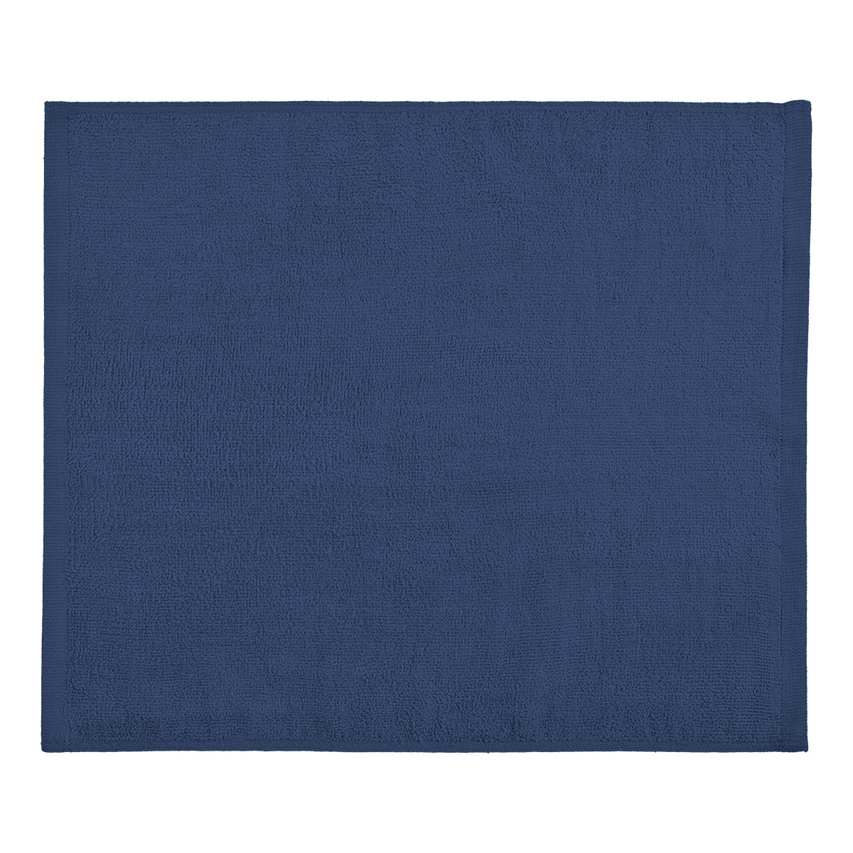 15" x 18" Cotton Velour Rally Towel