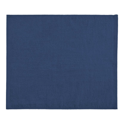 15" x 18" Cotton Velour Rally Towel