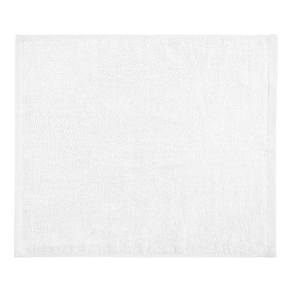 15" x 18" Cotton Velour Rally Towel