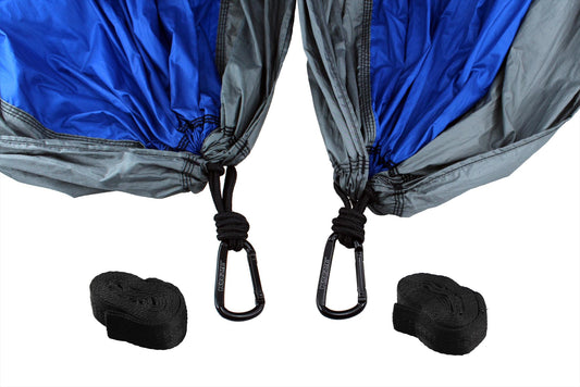 Koozie® Camp Hammock