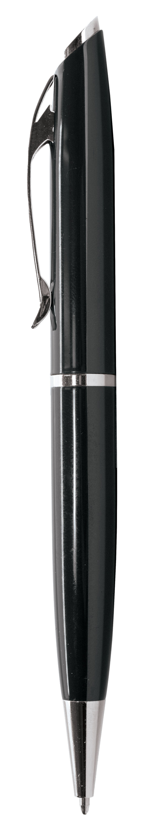 Iclipse Sleek Twist Action Ballpoint Pen