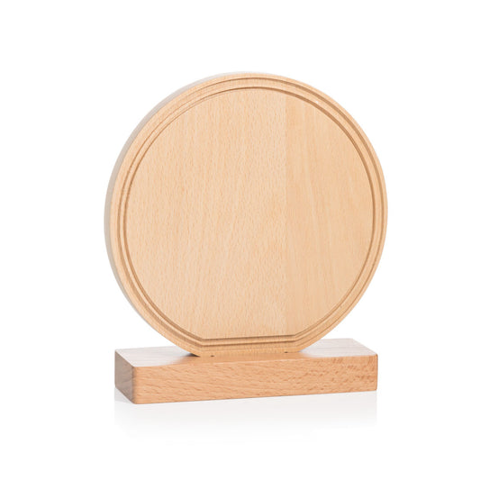 Mulock Award