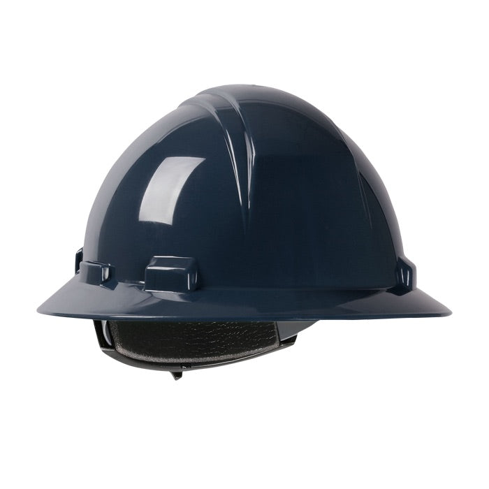 Kilimanjaro™ Ratchet Hard Hat