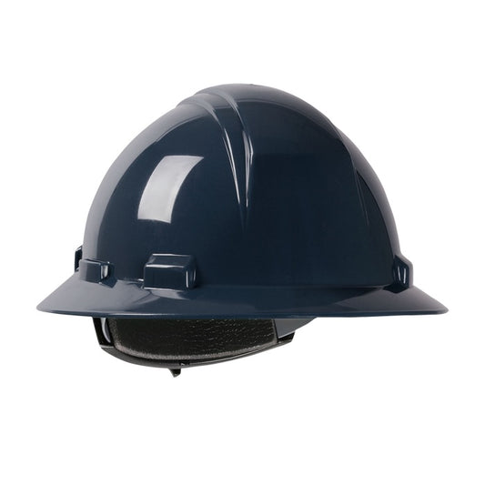 Kilimanjaro™ Ratchet Hard Hat