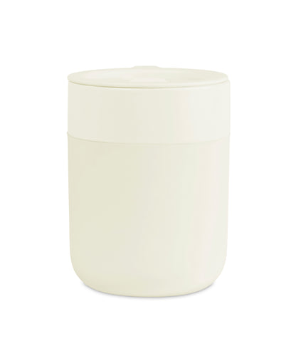 W&P Porter Mug - 12 Oz.