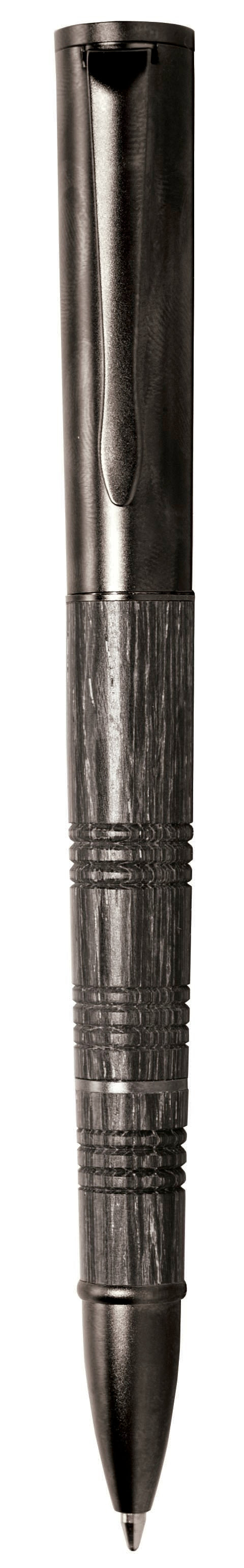 Imperor Twist Action Ballpoint Pen