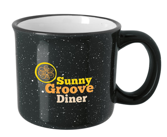 Good Value™ Campfire Mug - 13 oz.
