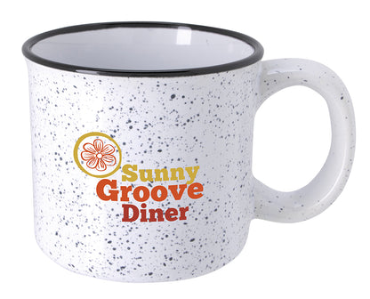 Good Value™ Campfire Mug - 13 oz.