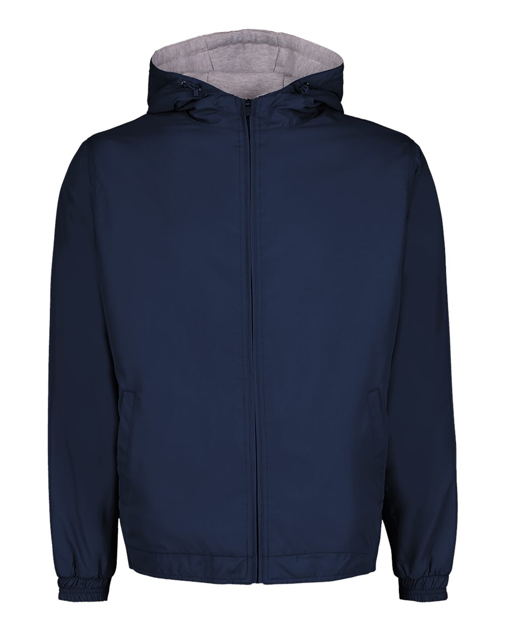 Men's Liberty Jacket - 16601