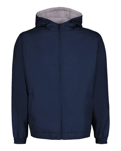 Men's Liberty Jacket - 16601