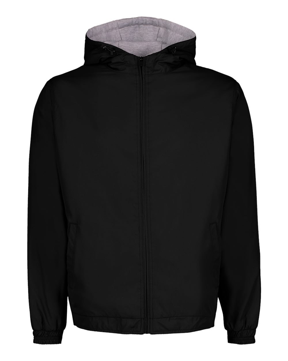 Men's Liberty Jacket - 16601
