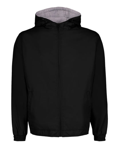 Men's Liberty Jacket - 16601