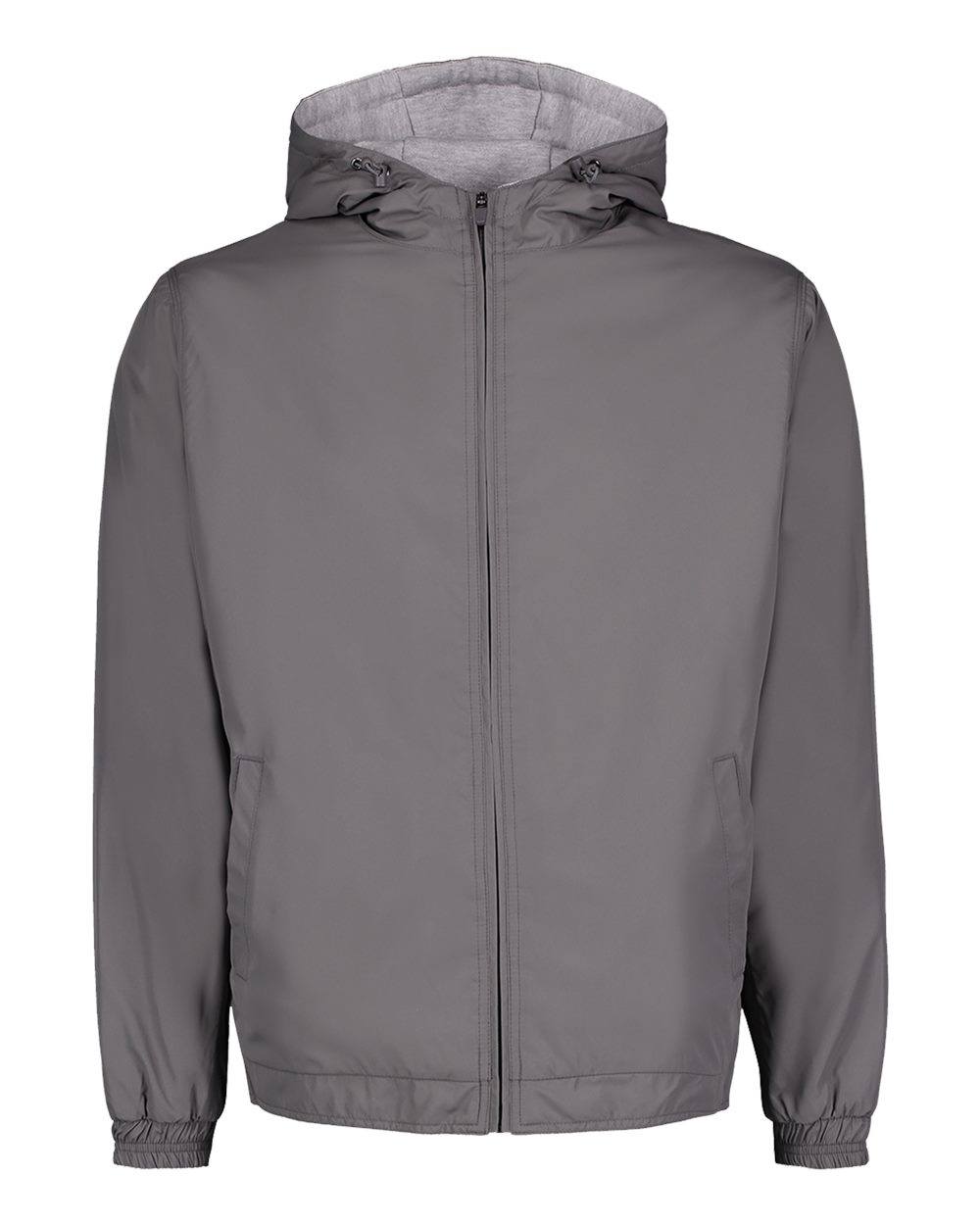 Men's Liberty Jacket - 16601