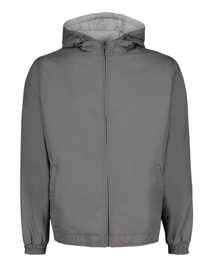 Men's Liberty Jacket - 16601