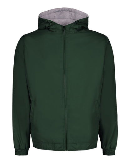 Men's Liberty Jacket - 16601