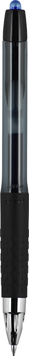 uni-ball® 207 Gel Pen
