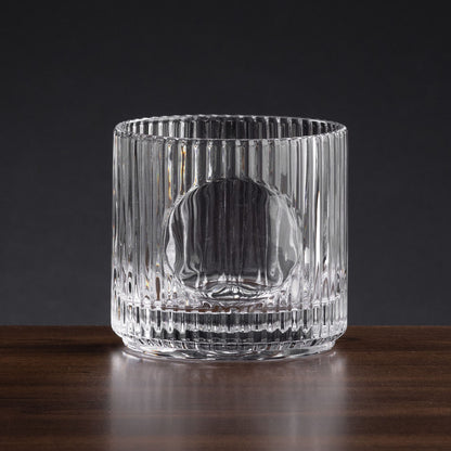 Dillard Whiskey Taster - Imprinted