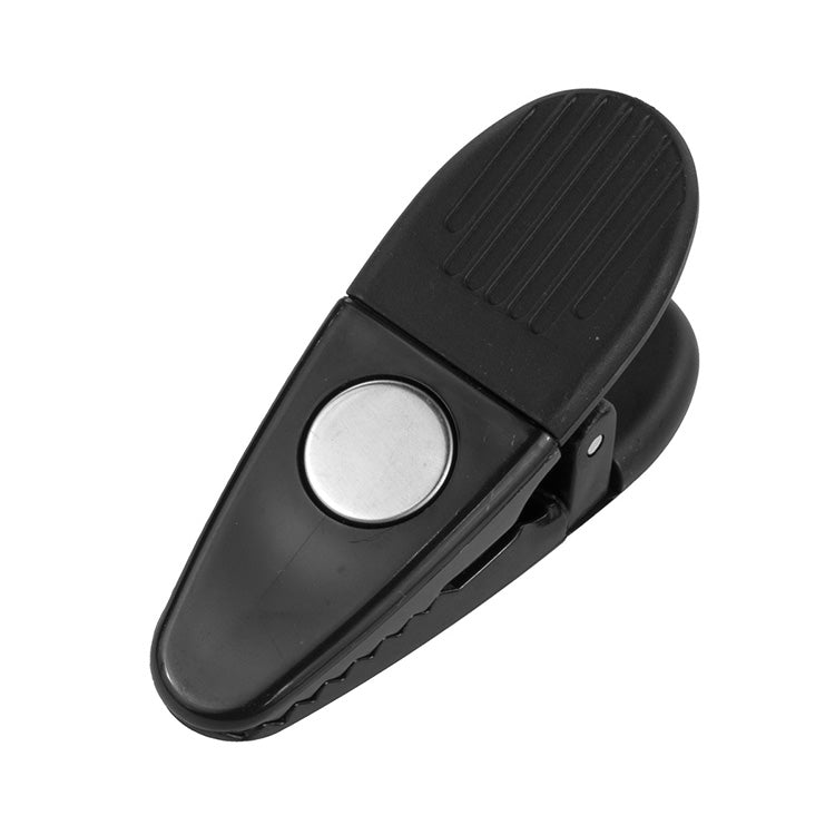 "Clippie" Tech Accessory Magnetic Wonder Clip (Photoimage Full Color)