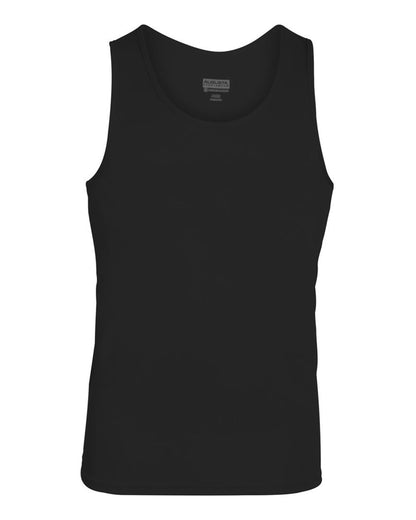 Unisex Training Tank Top - 703