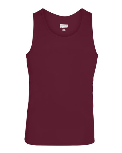 Unisex Training Tank Top - 703