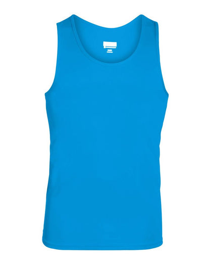 Unisex Training Tank Top - 703
