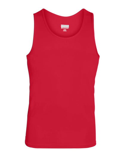 Unisex Training Tank Top - 703