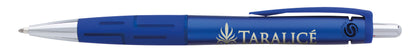 Souvenir® Daven Pen