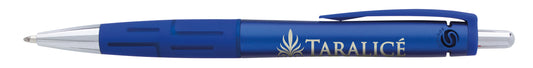 Souvenir® Daven Pen