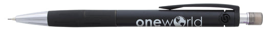 Souvenir® Daven Mechanical Pencil