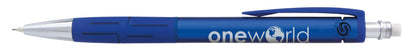 Souvenir® Daven Mechanical Pencil