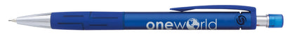 Souvenir® Daven Mechanical Pencil