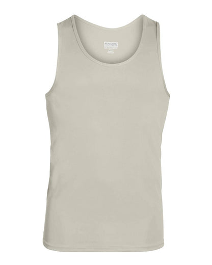 Unisex Training Tank Top - 703