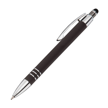 Venino Metal Pen/Stylus