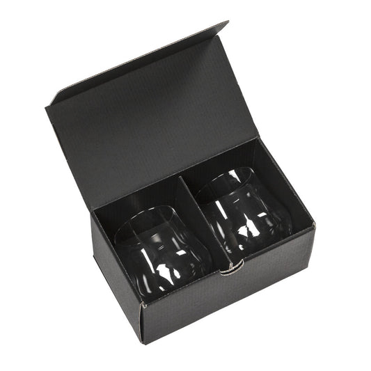 Atlantis DOF - Imprinted