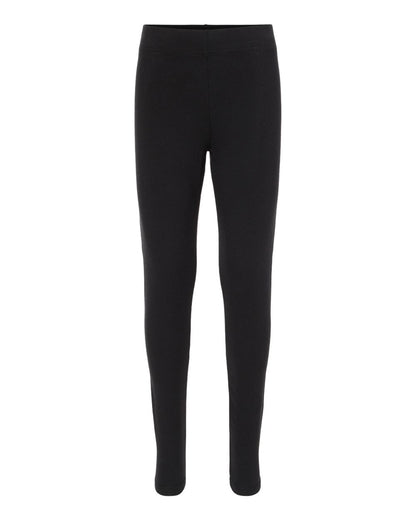 Girls' Leggings - YS08