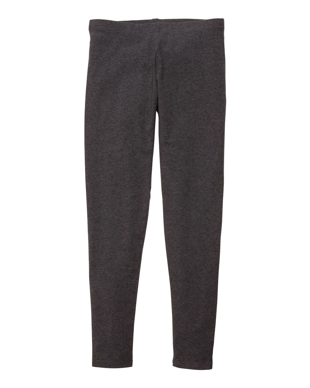 Girls' Leggings - YS08