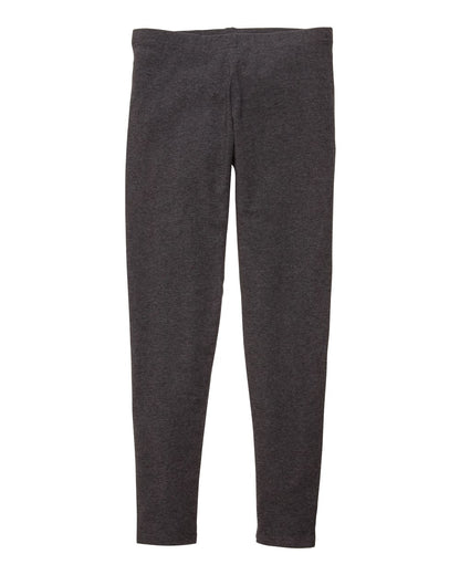 Girls' Leggings - YS08