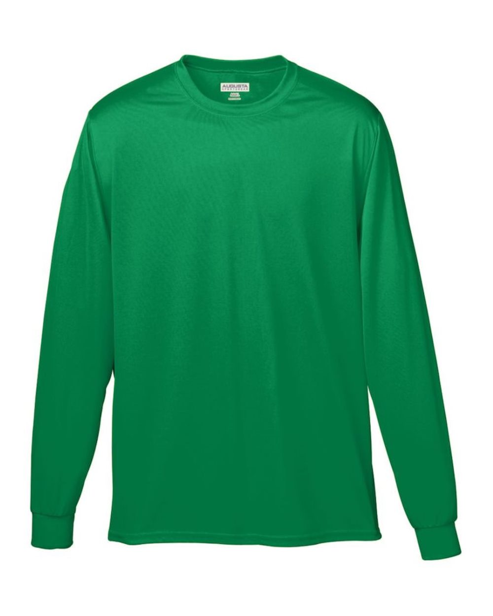 Unisex Nexgen Performance Long Sleeve T-Shirt - 788
