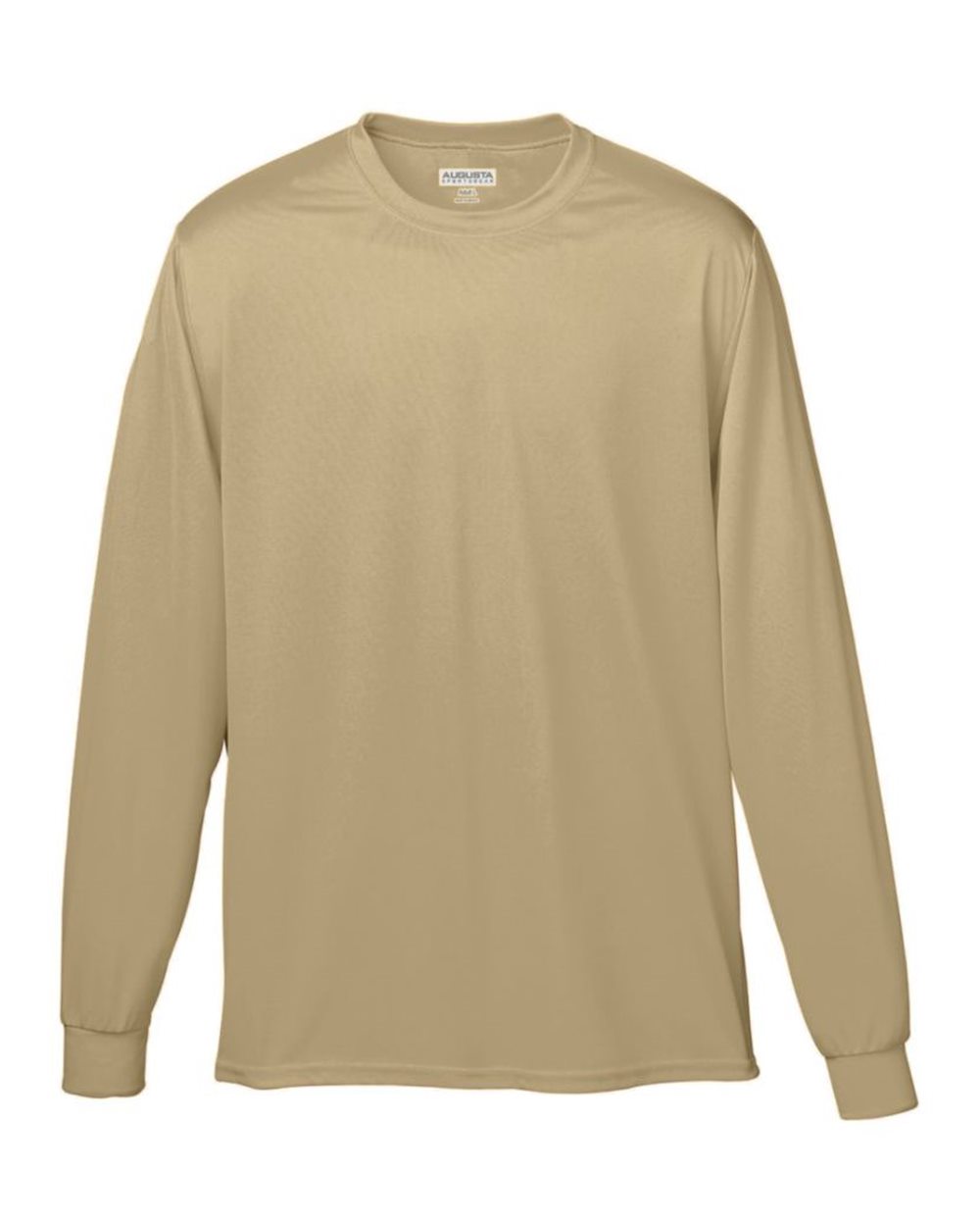 Unisex Nexgen Performance Long Sleeve T-Shirt - 788