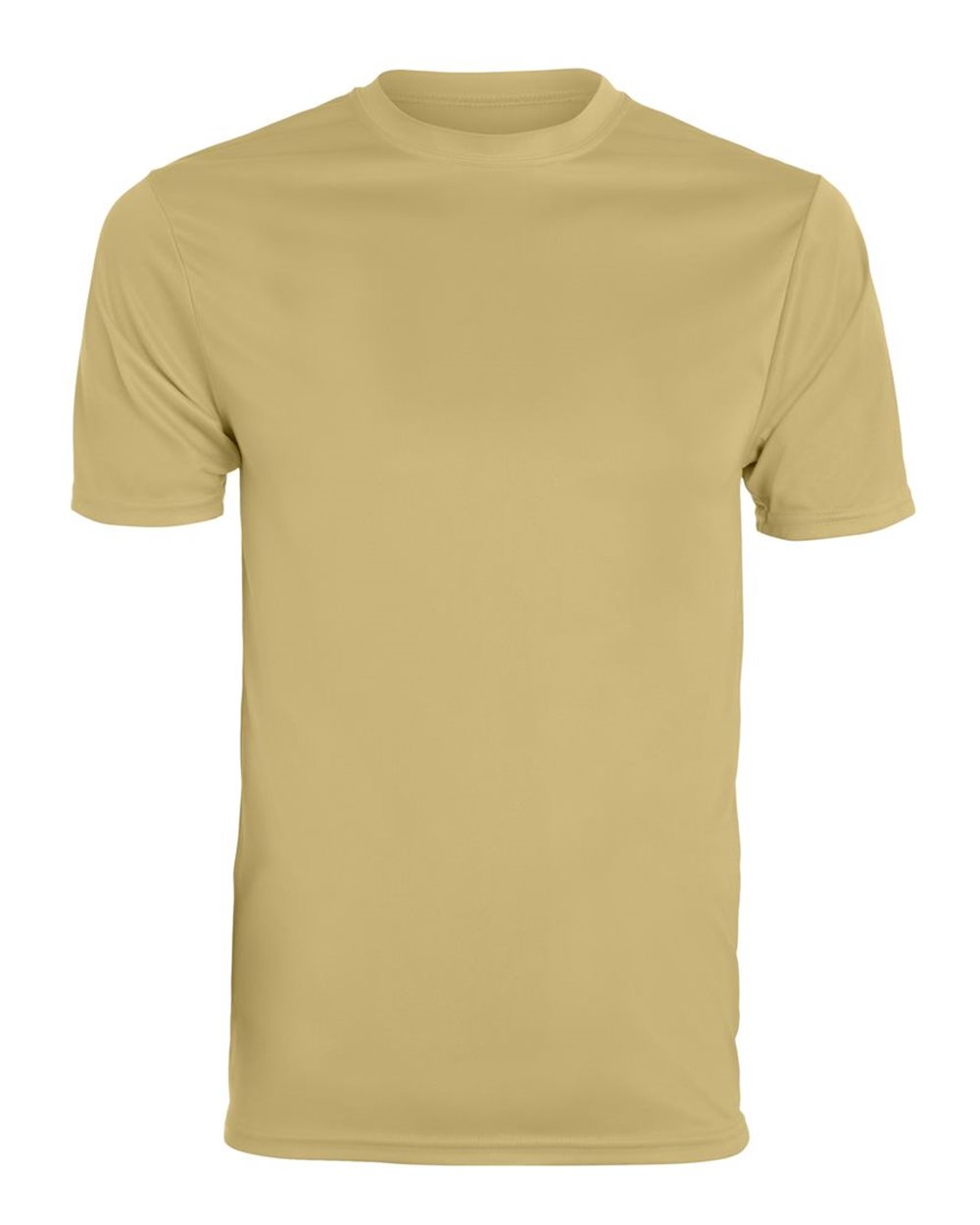 Unisex Nexgen Performance T-Shirt - 790