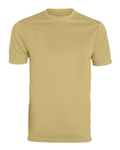 Unisex Nexgen Performance T-Shirt - 790